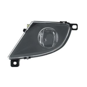 Luz de nevoeiro DEPO 444-2019L-UQ
