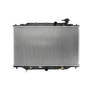 Radiador, arrefecimento do motor KOYORAD PL062774R