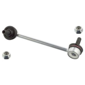 Biellette De Direction Avant Febi Bilstein 46174 - Compatible Renault, Avec écrous De Sécurité