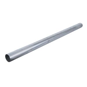Tubo de escape DINEX94710