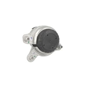 Suporte do motor FEBI BILSTEIN 49214 direito