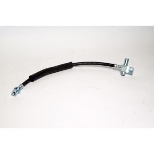 Bromsslang FERODO FHY2342
