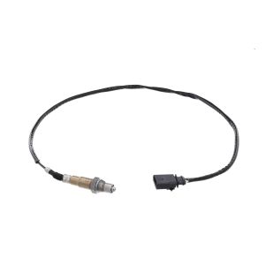 Sonda lambda VALEO 368461
