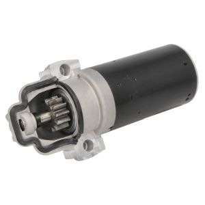 Motor de arranque PRESTOLITE ELECTRIC S1389B