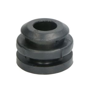 Anschlagpuffer, Motorabdeckung TEDGUM TED41275