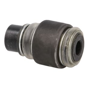 Rolamento, braço de controlo transversal FAG 825 0435 10
