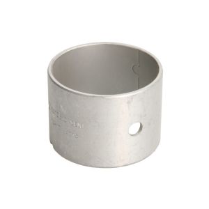 Bucha de olhal de biela GLYCO 55-3813 SEMI