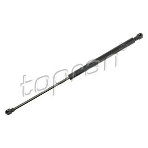 Gasfeder, Kofferraumdeckel HANS PRIES 700 709