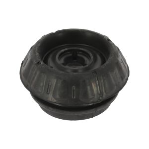 Fäste för fjäderben MONROE MK488