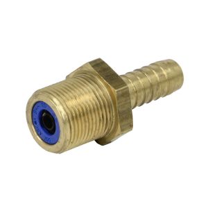 Kabelschnellverbinder TEKALAN RAUFOSS 910 08 011