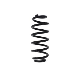 Mola de suspensão MAGNUM TECHNOLOGY ST056