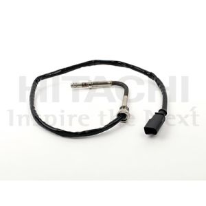Sensor de temperatura dos gases de escape HITACHI 2507094