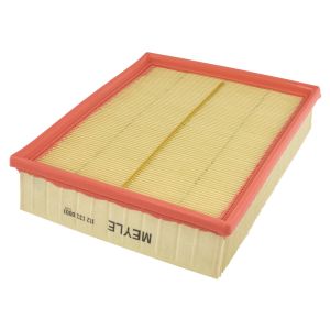 Luftfilter MEYLE 712 321 0001