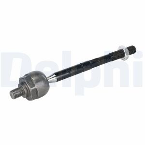 Spurstange DELPHI TA3752