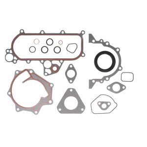 Jeu de joints, carter moteur AJUSA 54193500