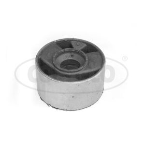Bucha, suporte do braço de suspensão CORTECO 49398059