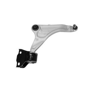 Suspensão da roda VAICO V48-0031