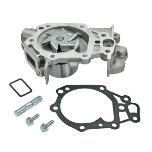 Kühlmittelpumpe MEYLE 16-13 220 0029
