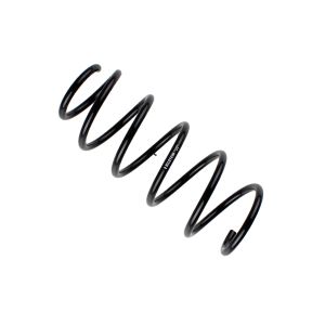 Mola de suspensão BILSTEIN 37-248321