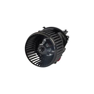 Ventilador da cabina VALEO 526108