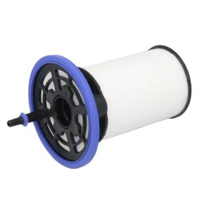 Kraftstofffilter JC PREMIUM B3P016PR