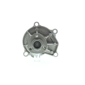Bomba de arrefecimento AISIN WE-VW15