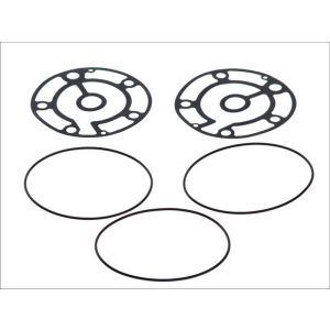Junta de compresor de aire acondicionado THERMOTEC KTT050132
