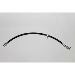 Jarruletku FERODO FHY2211