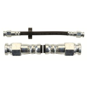 Jarruletku TRW PHA631