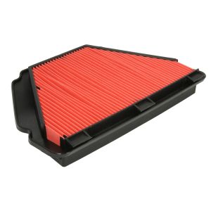 Filtro de aire HIFLO HFA4924