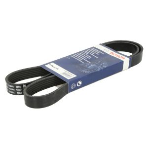 Poly V-riem BOSCH 1 987 946 280