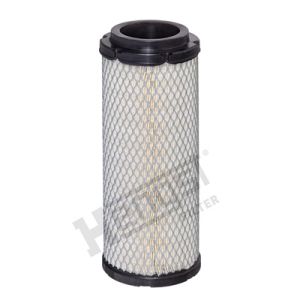 Filtro de ar HENGST E2034L