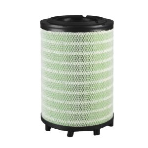 Luftfilter DONALDSON P953213