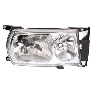 Farol principal DEPO 771-1105R-LDHE