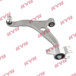 Suspensión de rueda KYB KSC5310