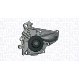 Pompe à eau MAGNETI MARELLI 352316171141
