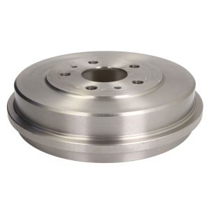Bremstrommel TEXTAR 94027400