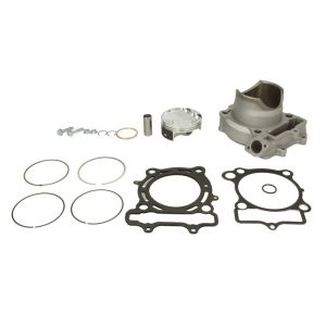 Conjunto de cilindros ATHENA P400510100009