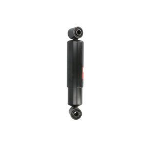 Amortecedor de choque TRW JHB5015