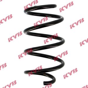Mola de suspensão KYB RH3900