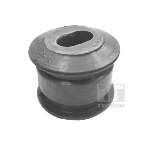 Lagerung, Motor TEDGUM 00133213