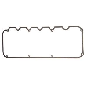 Joint de cache culbuteur ELRING 774.693