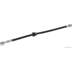 Bremsschlauch HERTH+BUSS ELPARTS J3700917