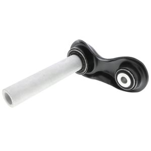 HinterPyöränripustussarm VAICO V20-2813
