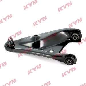 Suspensão da roda KYB KSC4186