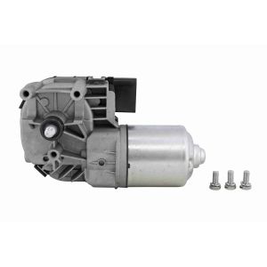 Ruitenwissermotor VEMO V10-07-0070