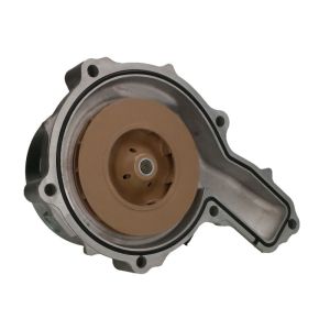 Pompe à eau DOLZ DOLZ V501