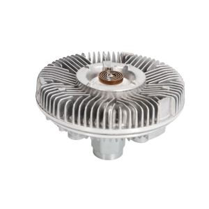 Embraiagem, ventilador do radiador NRF 49596