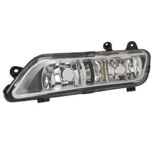 Luz de nevoeiro DEPO 441-2047R-UE