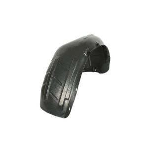 Radkasten REZAW-PLAST RP111213